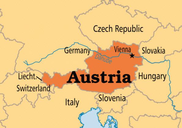 تحصیل در اتریش,اتریش و تحصیل در اتریش,تحصیل در اتریش در مقطع لیسانس