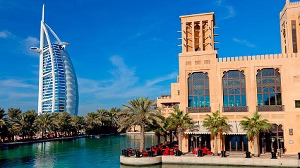 شرایط عمومی تحصیل در دبی,موقعیت کار پس از تحصیل در دبی,تحصیل در دبی هزینه