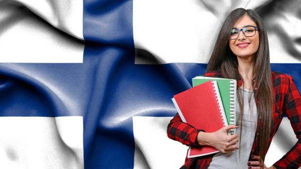 مدارک مورد نیاز اخذ ویزای تحصیلی فنلاند,شرایط تحصیل در فنلاند,زندگی دانشجویی در فنلاند