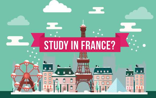 تحصیل در فرانسه,تحصیل در فرانسه در مدارس,تحصیل در فرانسه در مقطع کارشناسی