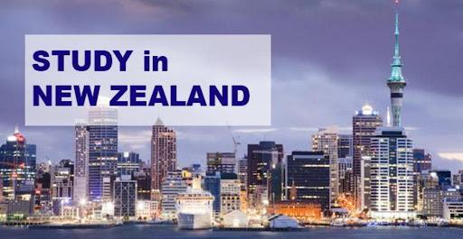 دانشگاه های نیوزلند,کار دانشجویی در نیوزیلند,تحصیل در نیوزلند بدون مدرک زبان