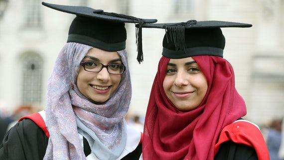 هزینه تحصیل در قطر,مزایای تحصیل در قطر