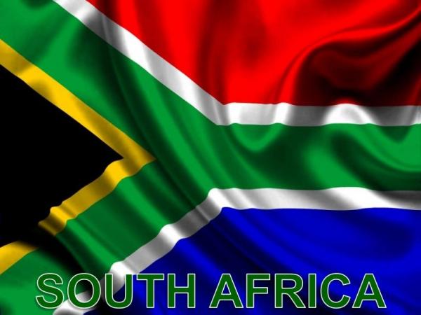 تحصیل در کشور آفریقای جنوبی,مدارک مورد نیاز تحصیل در آفریقای جنوبی,تحصیل در آفریقا