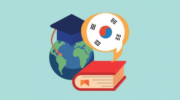 وضعیت کار دانشجویی در کره جنوبی,هزینه تحصیل در کره جنوبی,زندگی و تحصیل در کره جنوبی
