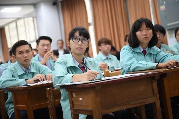 مزیت های تحصیل در کشور تایوان,کار دانشجویی تایوان,تحصیل رایگان در تایوان