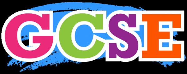 آزمون GCSE تحصیل در مدارس انگلستان,آزمون GCSE