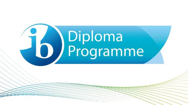 دوره آموزشی اخذ دیپلم IB تحصیل در مدارس انگلستان,دوره آموزشی اخذ دیپلم IB