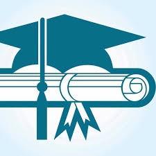 دوره آموزشی اخذ دیپلم A-Level تحصیل در مدارس انگلستان,دوره آموزشی اخذ دیپلم A-Level