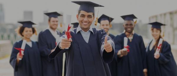مدارس انگلستان تحصیل در مدارس انگلستان,مدارس انگلستان