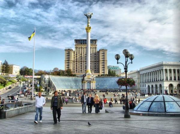 تحصیل در اوکراین به زبان انگلیسی,تحصیل در اوکراین بدون مدرک زبان,نحوه درخواست ویزای تحصیلی اوکراین