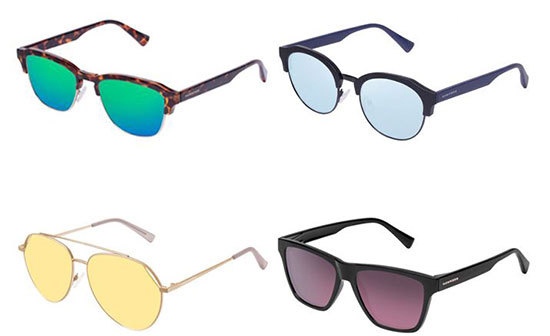 معروف ترین عینک های آفتابی,برندهای معروف عینک آفتابی,برندهای عینک آفتابی مردانه