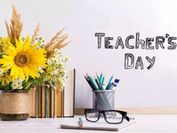 تبریک روز معلم,مقاله در مورد روز معلم,مقاله درباره روز معلم