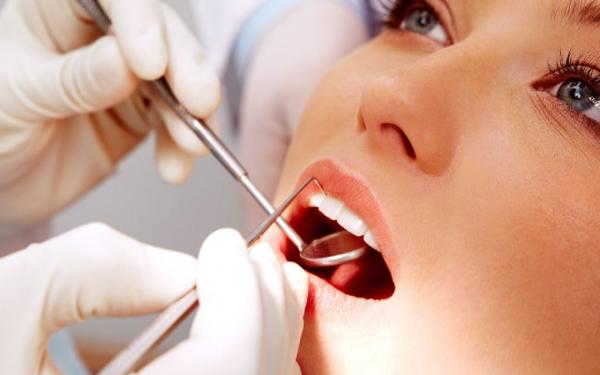 روش های انجام جرمگیری دندان,جرمگیری دندان,درمان با جرمگیری دندان