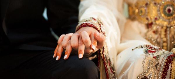 ازدواج موقت با زن غیر مسلمان,حکم ازدواج موقت با زن غیرمسلمان چیست,آیا ازدواج موقت با زن غیر مسلمان جایز است