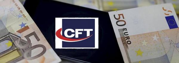 دلیل اهمیت CFT,لایحه سی اف تی چیست,لایحه CFT