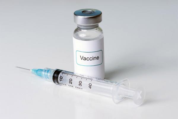 واکسن کزاز بارداری,واکسن کزاز,کزاز
