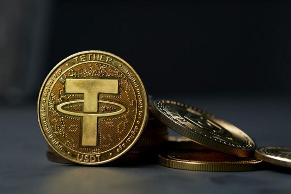 آیا تتر همچنان محبوب ترین استیبل کوین بازار خواهد بود یا جایگزین خواهد شد؟