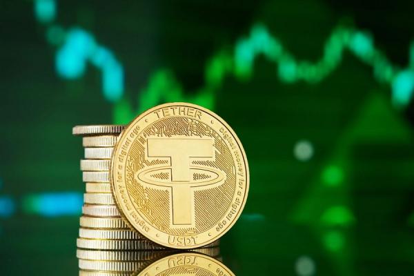 نقدینگی بالا، عامل اصلی محبوبیت تتر