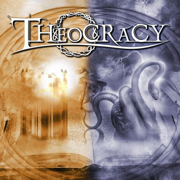 تئوکراسی,Theocracy,معنی تئوکراسی
