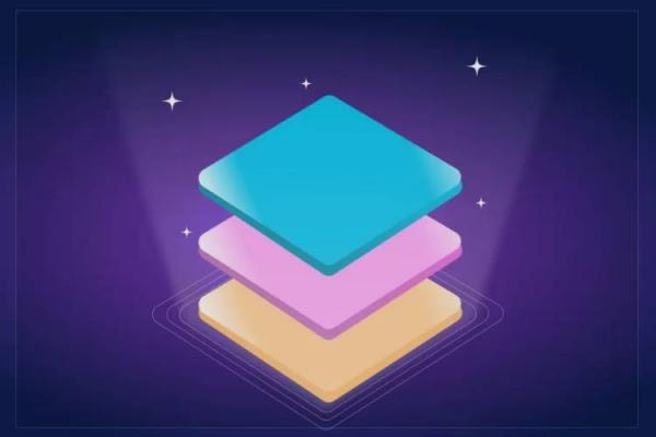 نسل سوم بلاکچین نسل سوم بلاکچین