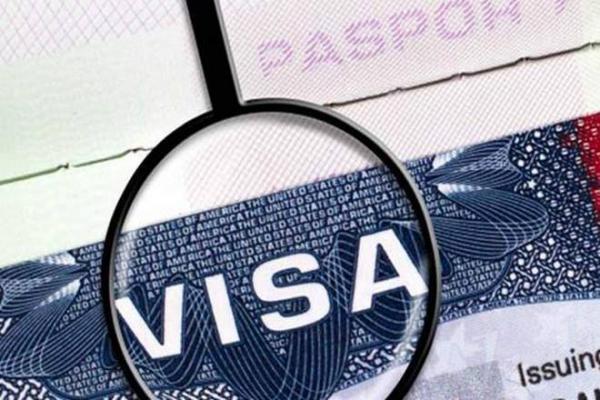 ویزای توریستی,شرایط گرفتن ویزای توریستی آلمان,مراحل اخذ ویزای توریستی آمریکا