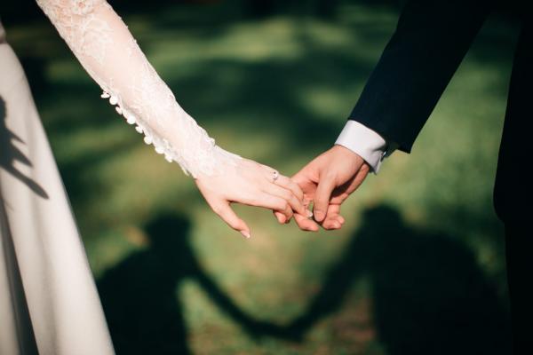 فواید ازدواج سنتی,ازدواج مدرن چیست,ازدواج سنتی