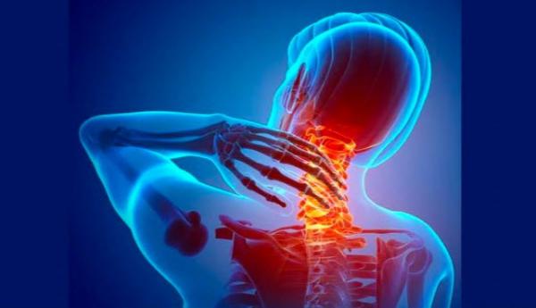 ورزش های آرتروز گردن,درمان آرتروز گردن با ورزش,ورزشهای آرتروز گردن