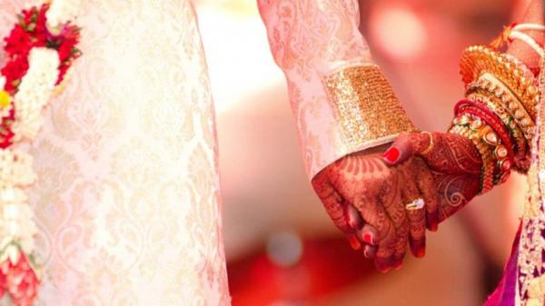 ازدواج دائم چیست,انواع ازدواج,ازدواج اجباری