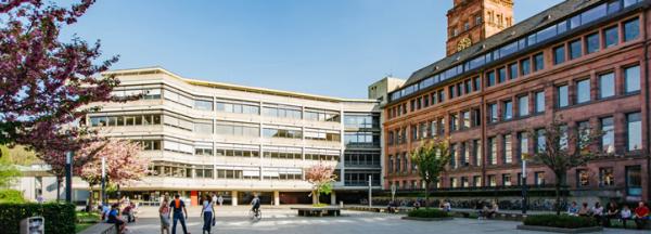 زبان موردنیاز برای پذیرش از دانشگاه فرایبورگ,رتبه بندی دانشگاه فرایبورگ آلمان