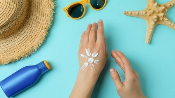 مزایای استفاده از کرم ضد آفتاب,دلایل استفاده از کرم ضد آفتاب,فواید استفاده از کرم ضد آفتاب