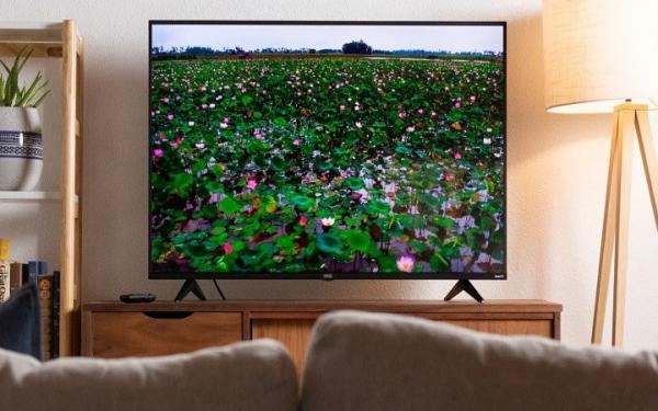 5 روش مهم تشخیص کیفیت ویدئو وال پیش از خرید 5 روش مهم تشخیص کیفیت ویدئو وال پیش از خرید