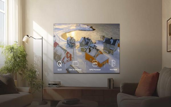 خرید ویدئو وال خرید ویدئو وال