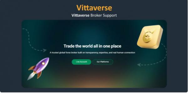 my.vittaverse.com my.vittaverse.com