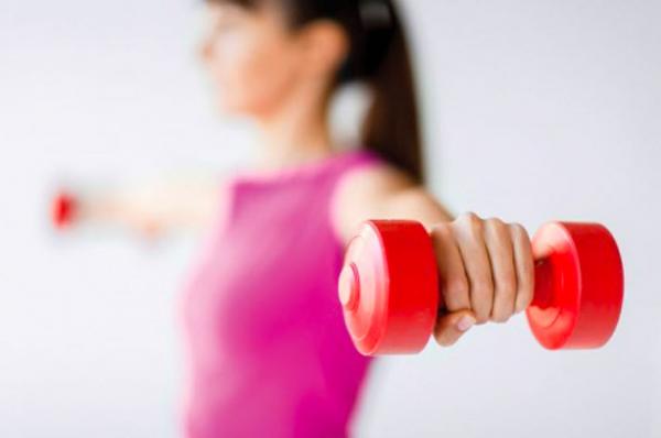 انواع رشته های ورزشی مناسب برای زنان,رشته های ورزشی برای کاهش وزن بانوان