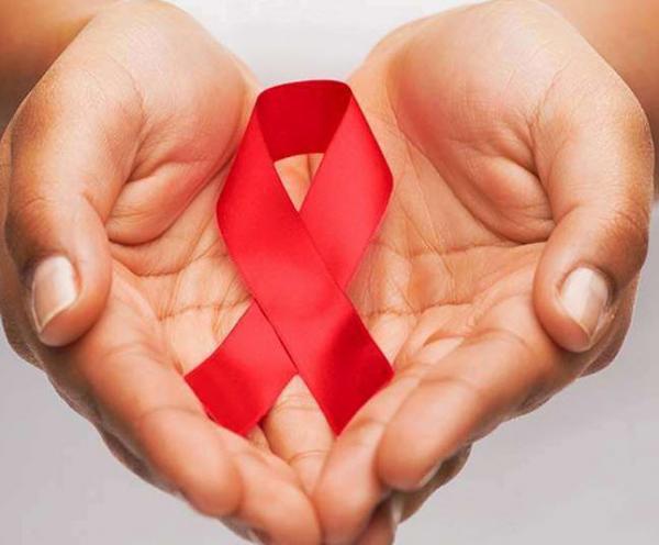 روز جهانی ایدز در ایران,تاریخ روز جهانی ایدز,تاریخچه ایدز