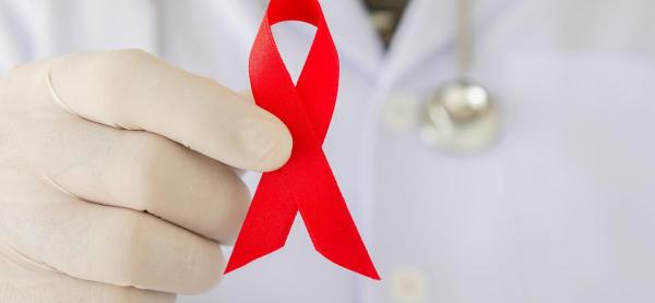 پیشگیری از بیماری ایدز,روز جهانی ایدز,نماد ایدز