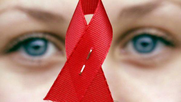 روز جهانی ایدز چه روزی است,تشخیص آلودگی به ویروس ایدز,تاریخچه ایدز