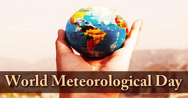 تاریخ دقیق روز جهانی هواشناسی در ایران,شعار روز جهانی هواشناسی,روز جهانی هواشناسی