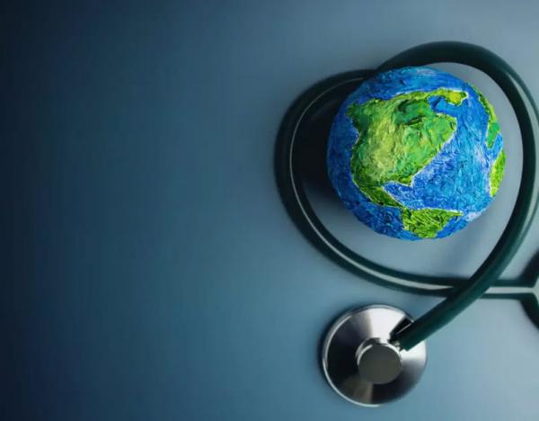 روز جهانی سلامت,روز جهانی بهداشت,هدف از نامگذاری روز جهانی بهداشت
