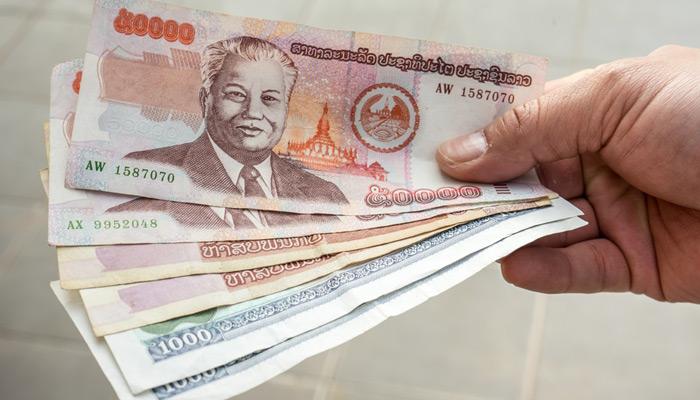 ارز,بی ارزش ترین ارزهای جهان,ارز ملی