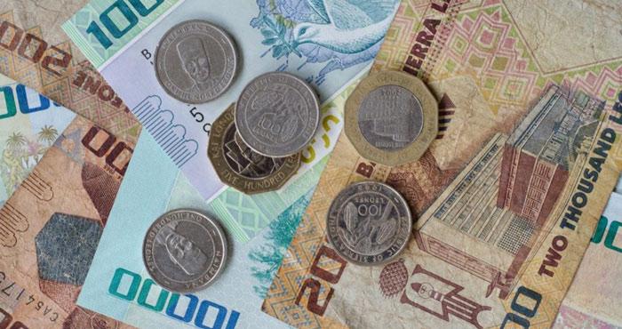 ارز,بی ارزش ترین ارزهای جهان,ارز ملی