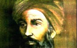 ابوالقاسم زهراوی