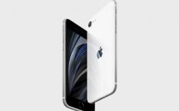 مقایسه ی آیفون SE نسل دوم اپل با رقبای اندرویدی اش,گوشی آیفون اس ای 2020,امکانات گوشی آیفون اس ای 2020,Apple iPhone SE 2020,مقایسه ی آیفون اس ای 2020 و گلکسی A51