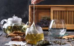 15 مورد از فواید و خواص چای سبز برای سلامتی خواص چای سبز,خواص چای سبز چیست,خواص چای سبز برای مردان