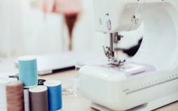 بهترین چرخ خیاطی صنعتی ژاپنی