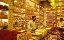 معرفی بهترین مراکز خرید مشهد برای تهیه سوغاتی