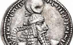 زندگی نامه اردشیر بابکان بنیانگذار سلسله ساسانیان اردشیر بابکان,اردشیر بابکان جوان ترین پسر پاپک,درگذشت اردشیر بابکان