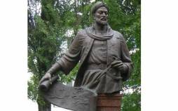 زندگینامه آذری طوسی صوفی و شاعر ایرانی عکس های آذری طوسی,بیوگرافی آذری طوسی,زندگینامه آذری طوسی