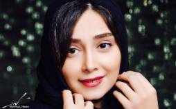 بیوگرافی دیبا زاهدی بازیگر جوان سینمای ایران (+ تصاویر) دیبا زاهدی,عکس از دیبا زاهدی,بیوگرافی دیبا زاهدی