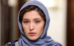 بیوگرافی فرشته حسینی بازیگر افغانستانی ساکن ایران (+ تصاویر خانوادگی) فرشته حسینی,عکس فرشته حسینی,بیوگرافی فرشته حسینی